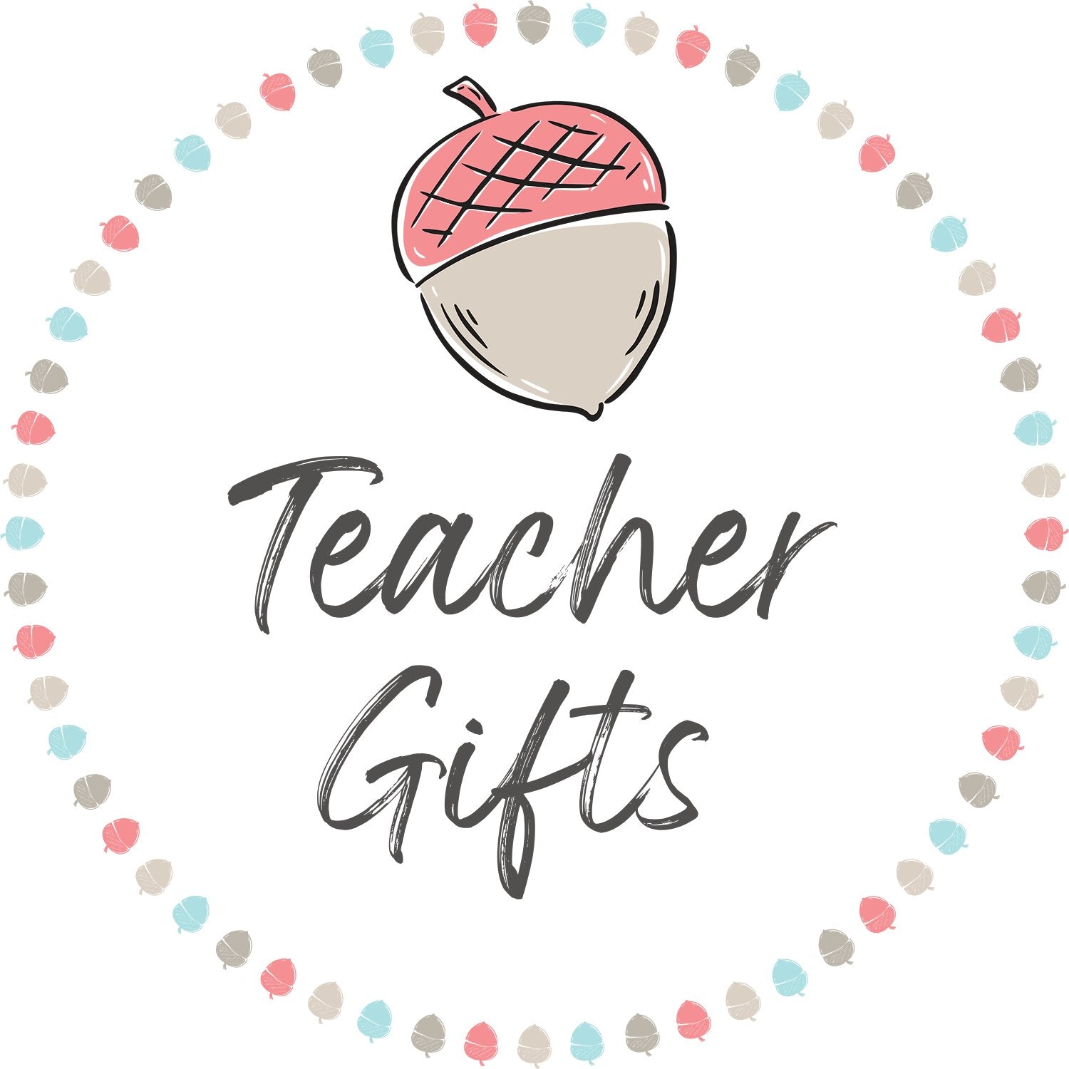 Teacher Gifts