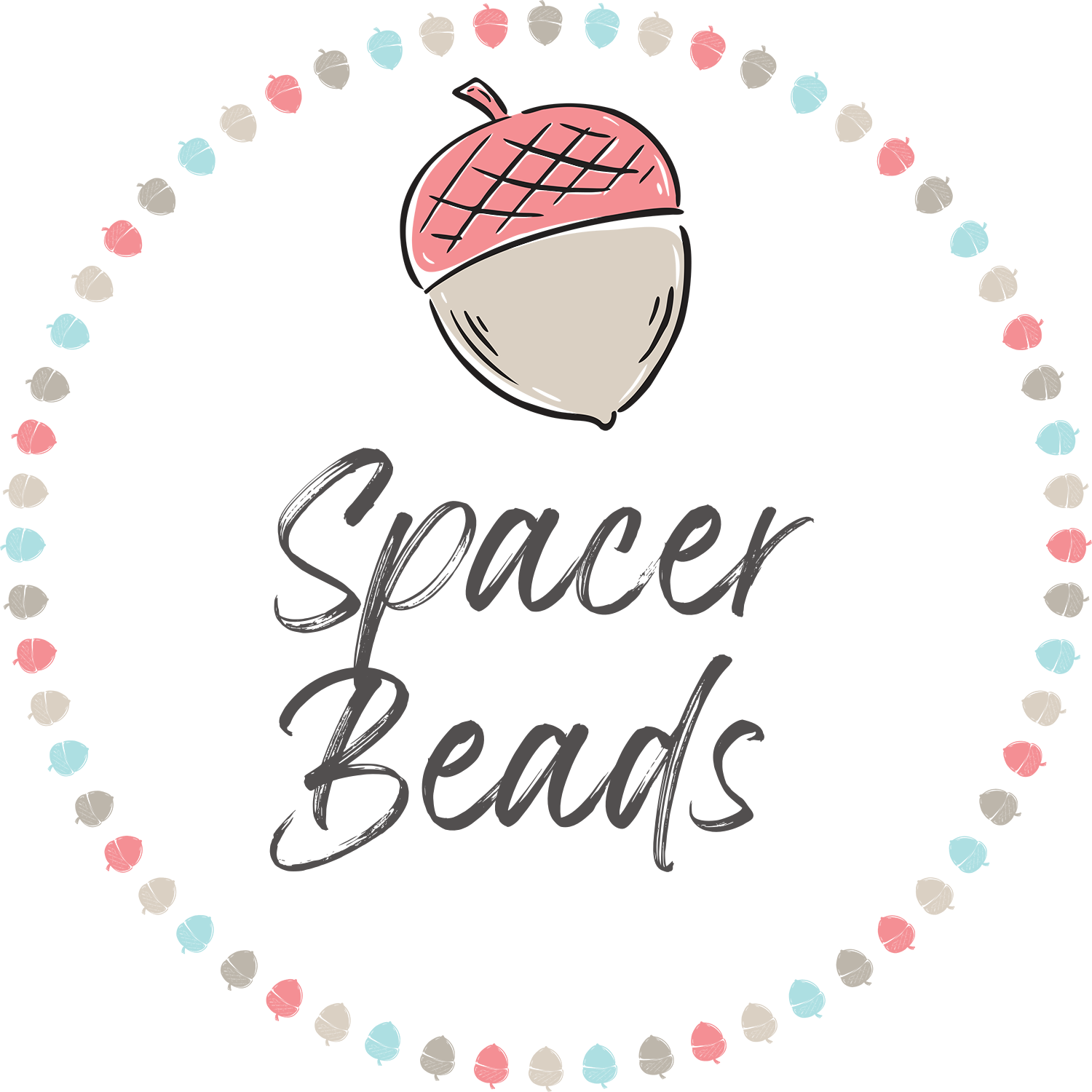 Spacer Beads
