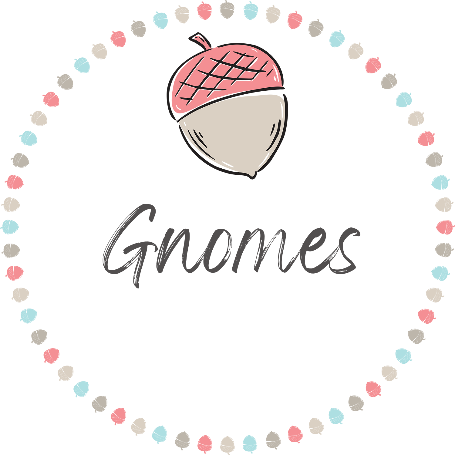 Gnomes