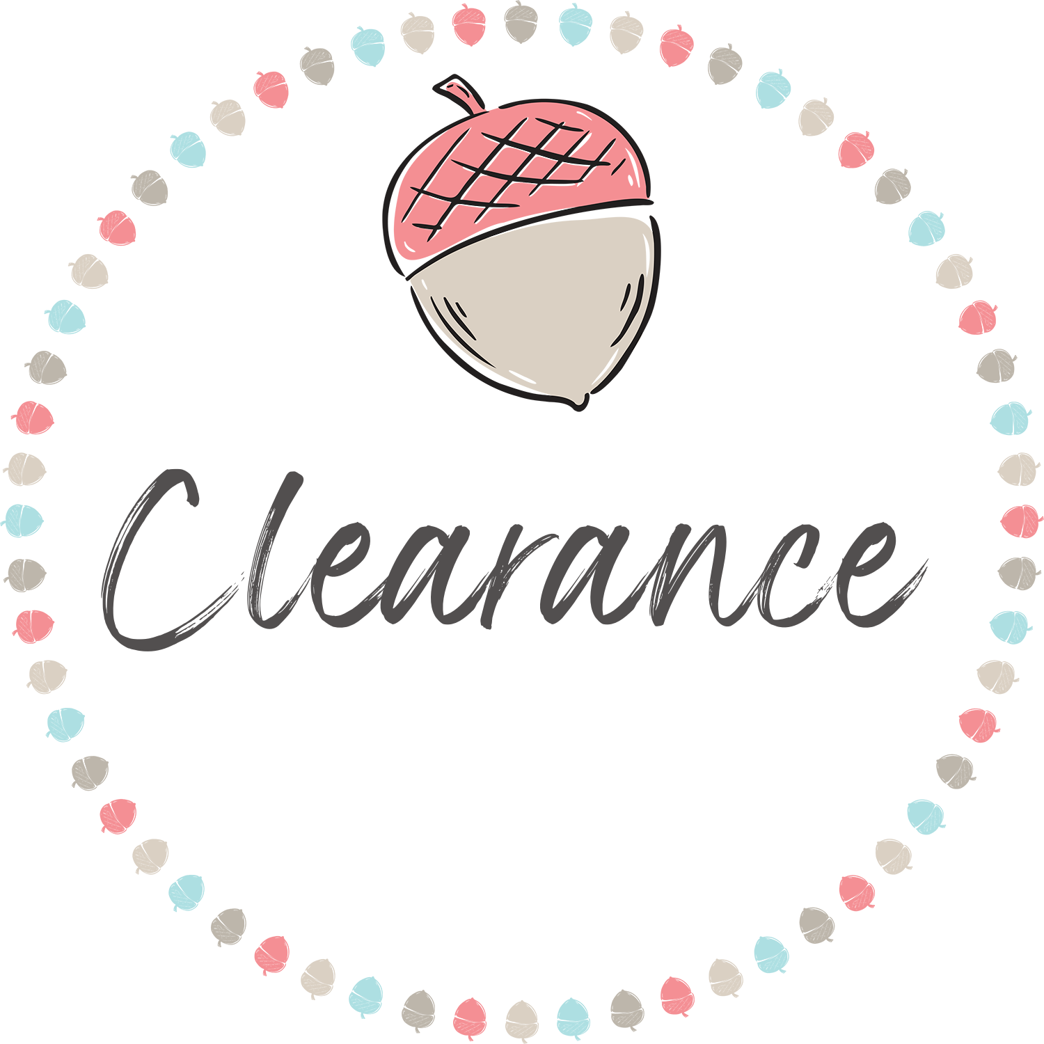 Clearance