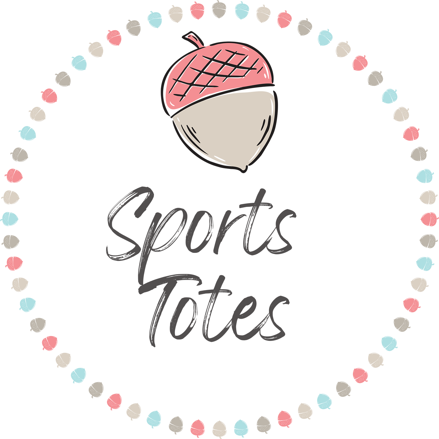 Sport Totes