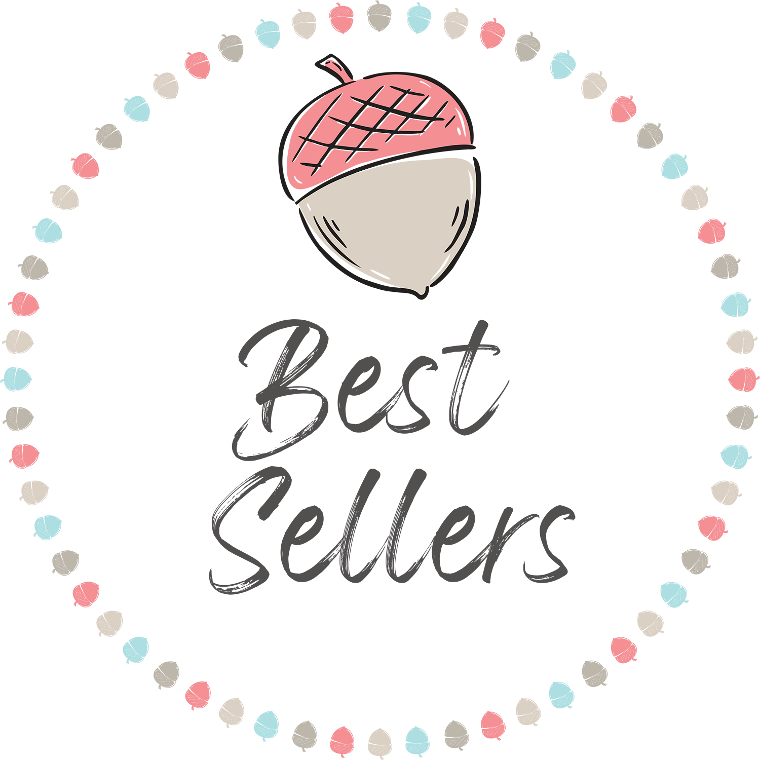 Best Sellers