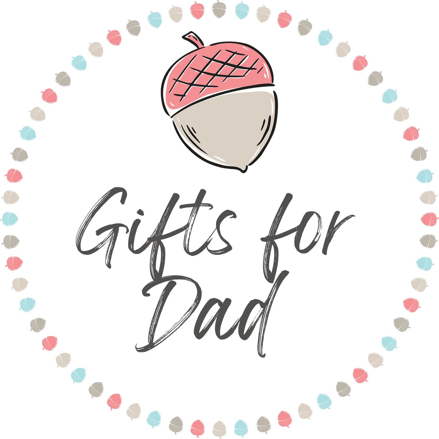 Gifts for Dad