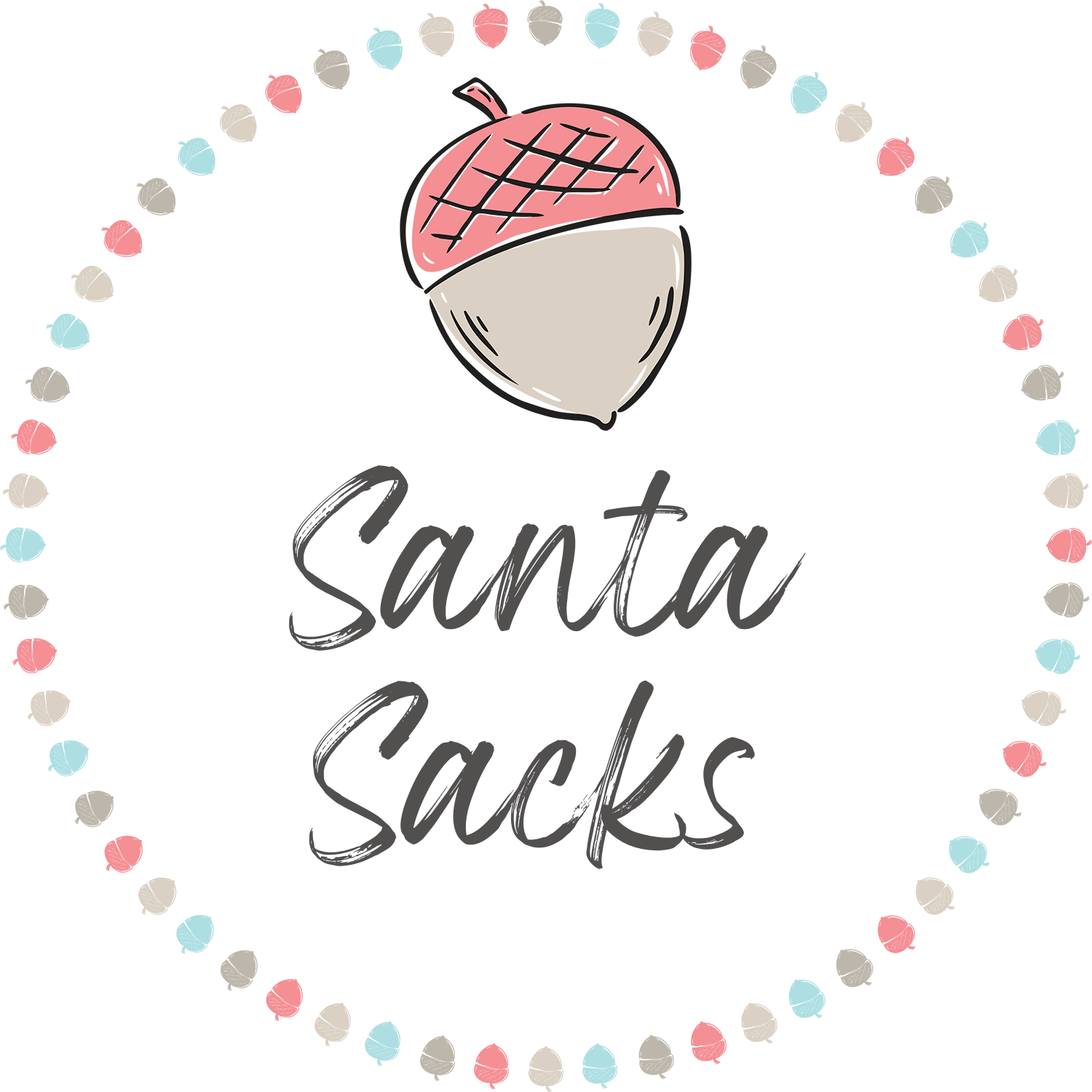 Santa Sacks