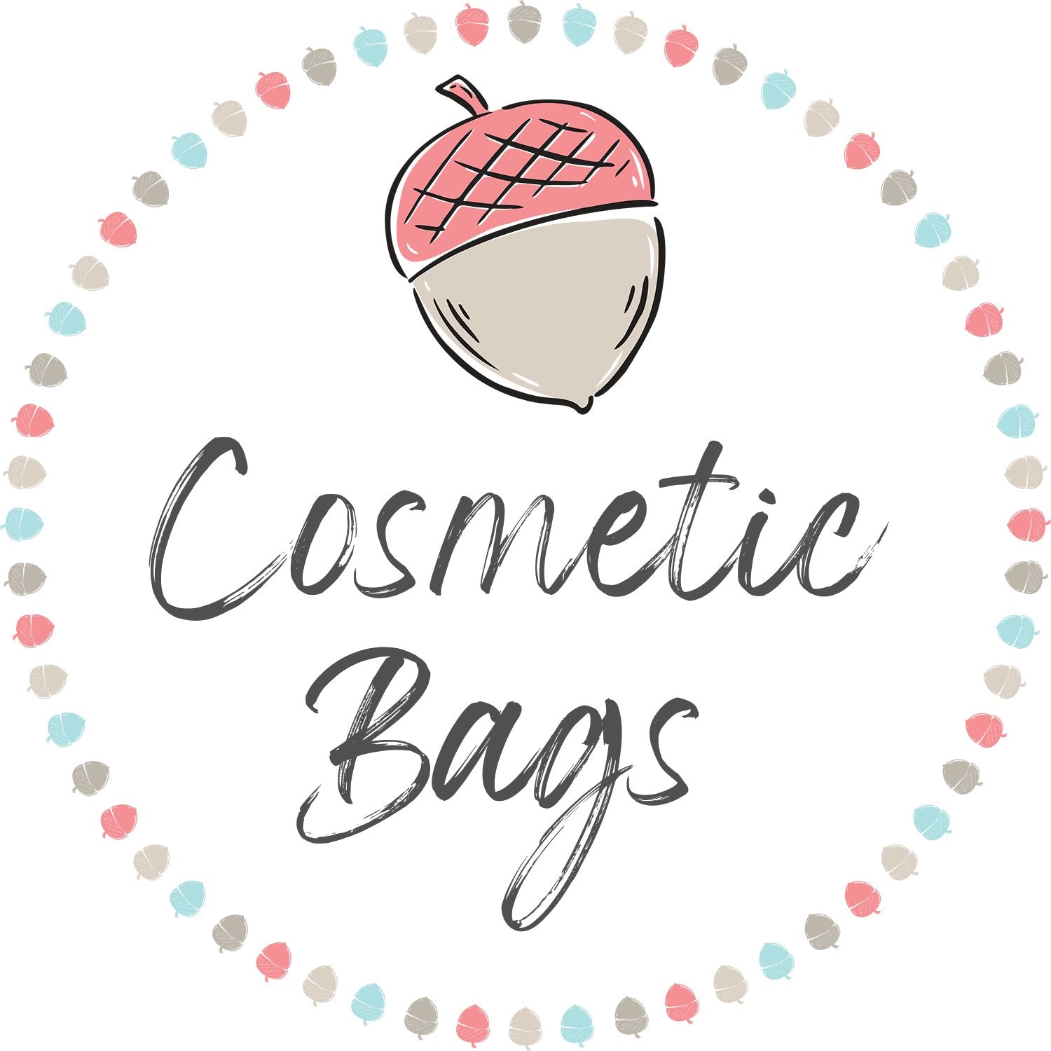 Cosmetic Bags