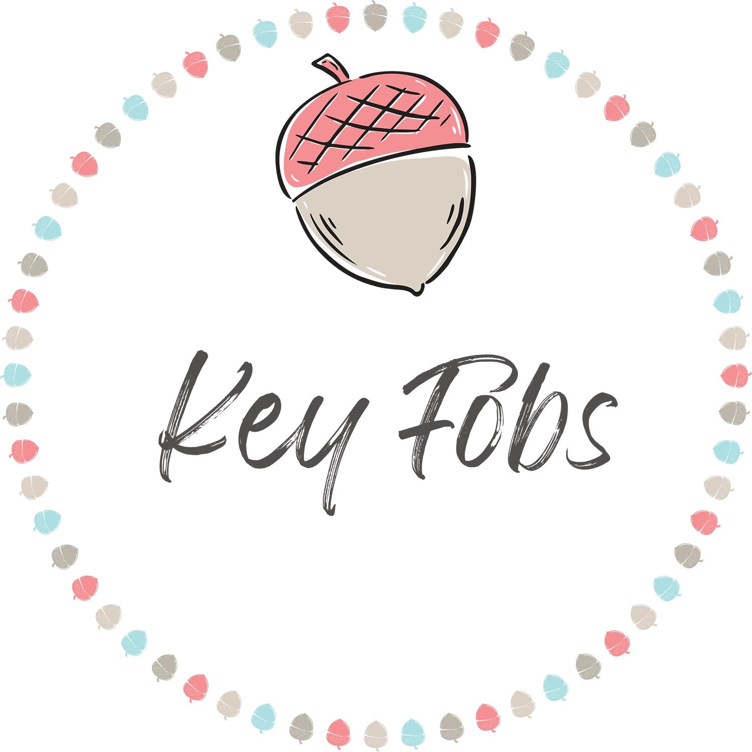 Key Fobs