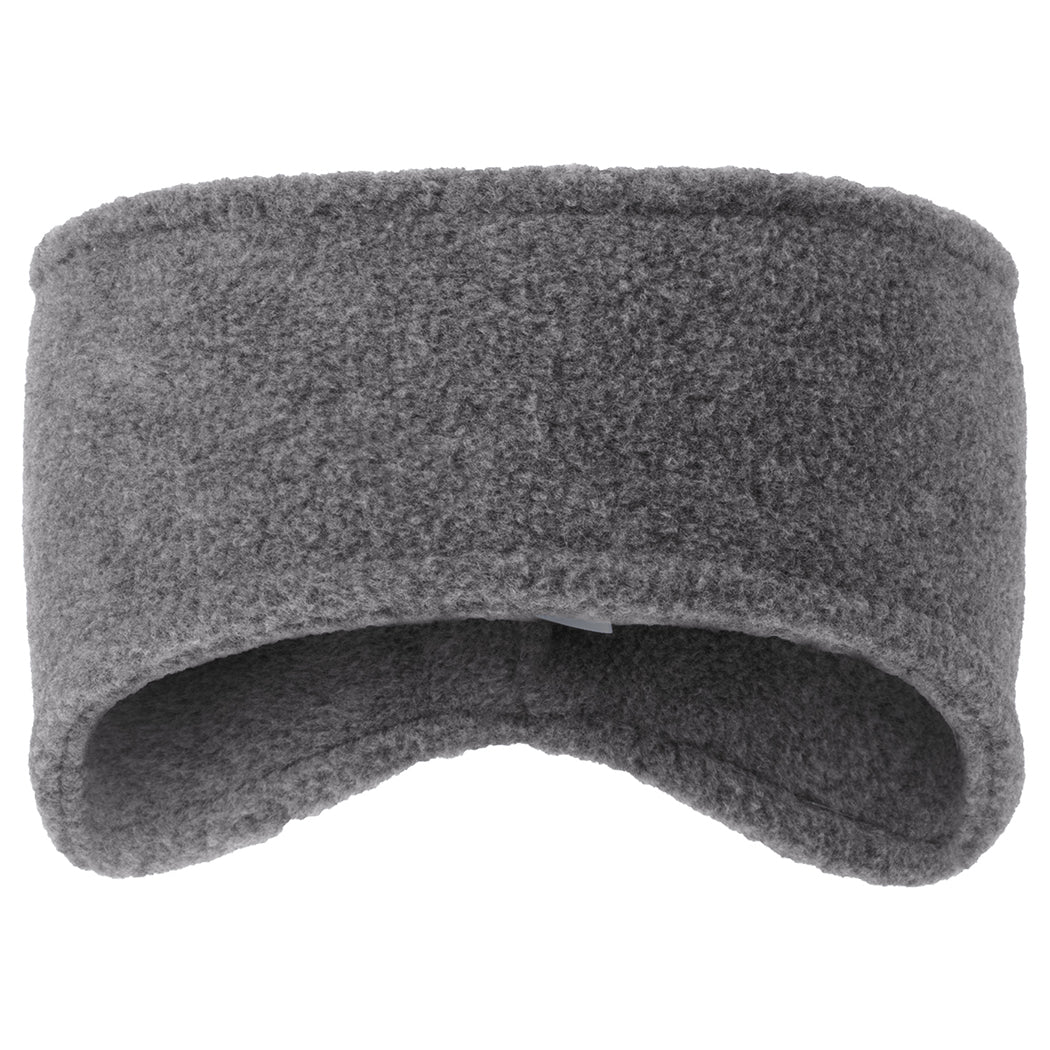 Personalized Ear Warmers