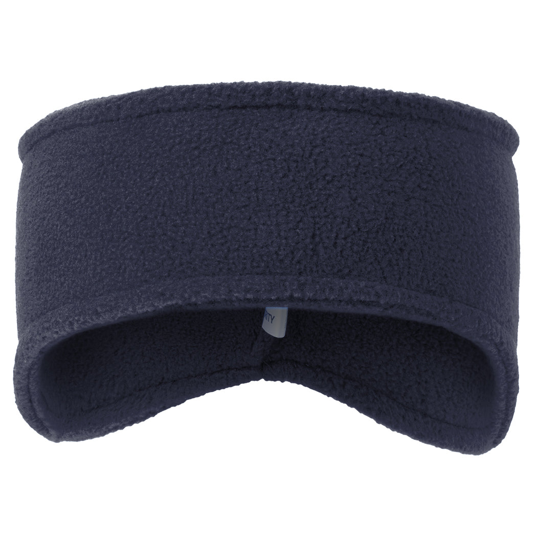 Personalized Ear Warmers