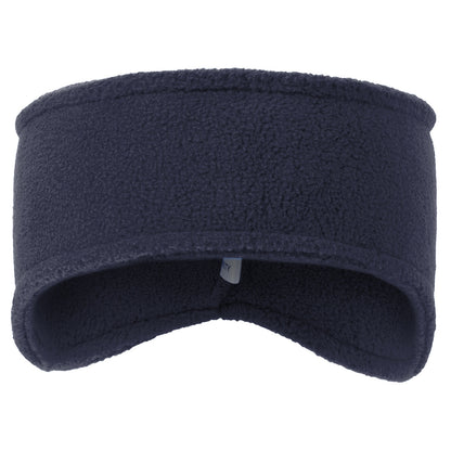 Personalized Ear Warmers