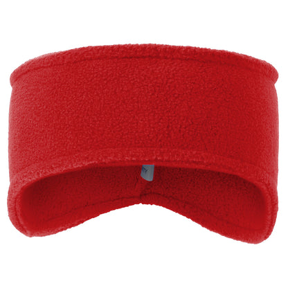 Personalized Ear Warmers