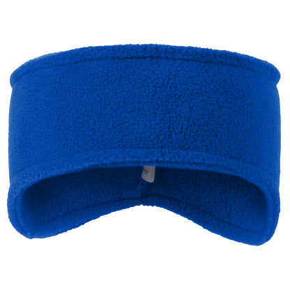 Personalized Ear Warmers